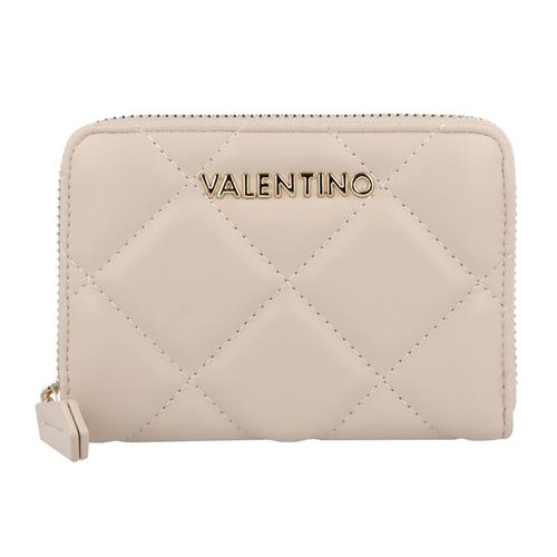 VALENTINO Tegnebog 'Ocarina'  beige