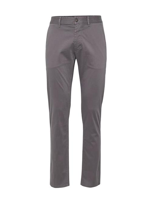 BOSS Bukser  basalgrå
