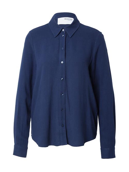 SELECTED Bluse 'Viva'  ensian