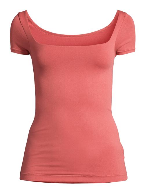 AÉROPOSTALE Shirts  koral