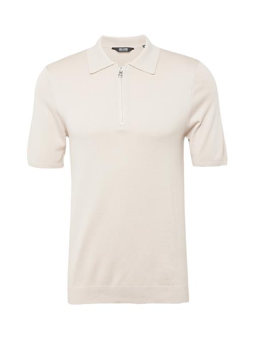 Only & Sons Pullover 'WYLER'  mørkebeige