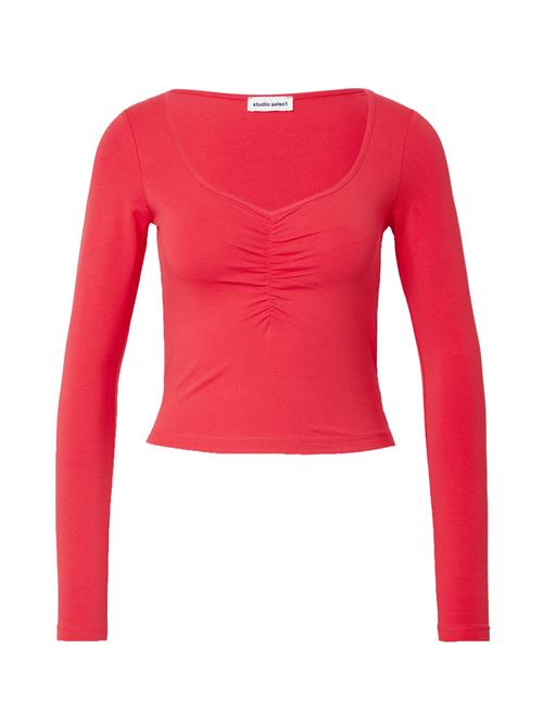 studioselect Shirts  cranberry