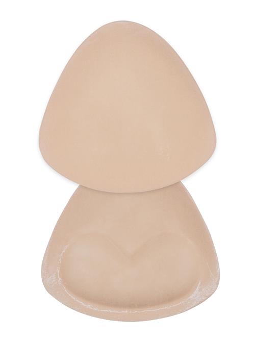 MAGIC Bodyfashion BH  sand