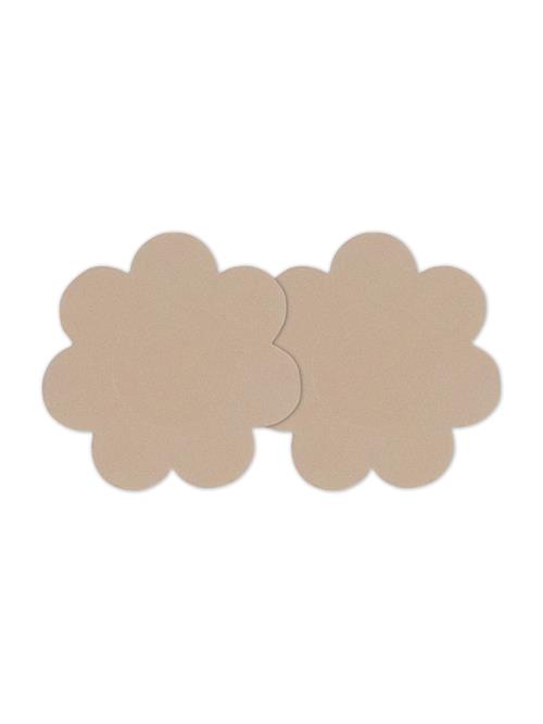 MAGIC Bodyfashion BH 'Secret Covers'  cappuccino