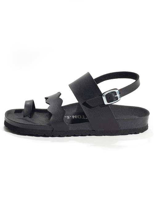 Bayton Sandaler  sort