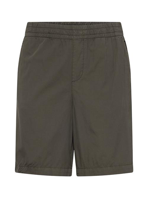 TOPMAN Bukser  khaki