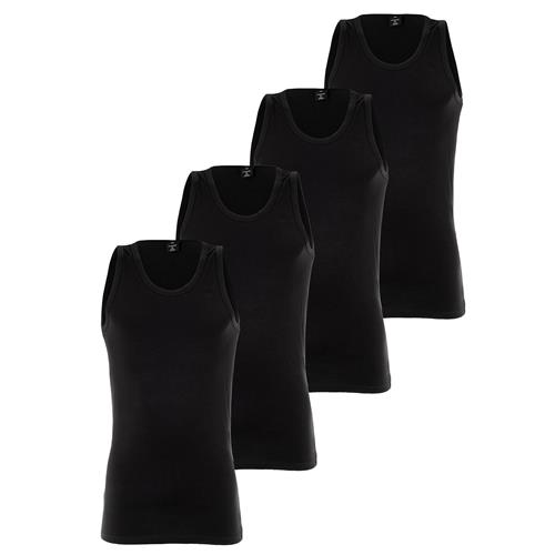 G-STAR Undertrøje  sort