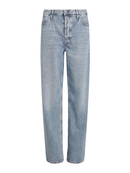 Calvin Klein Jeans Jeans '90'S LOOSE'  lyseblå