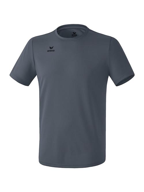 ERIMA Funktionsskjorte  grå