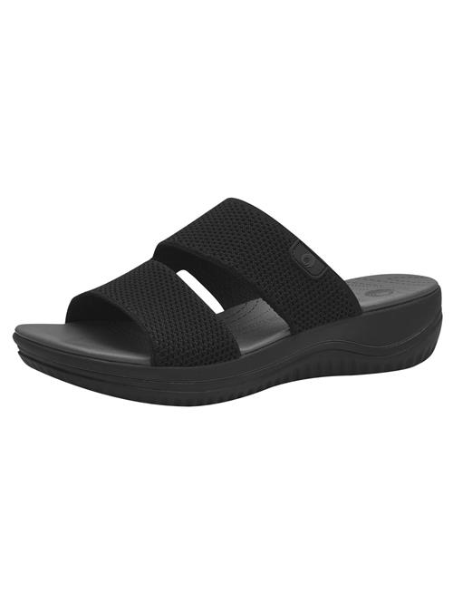 JANA Pantoletter  sort