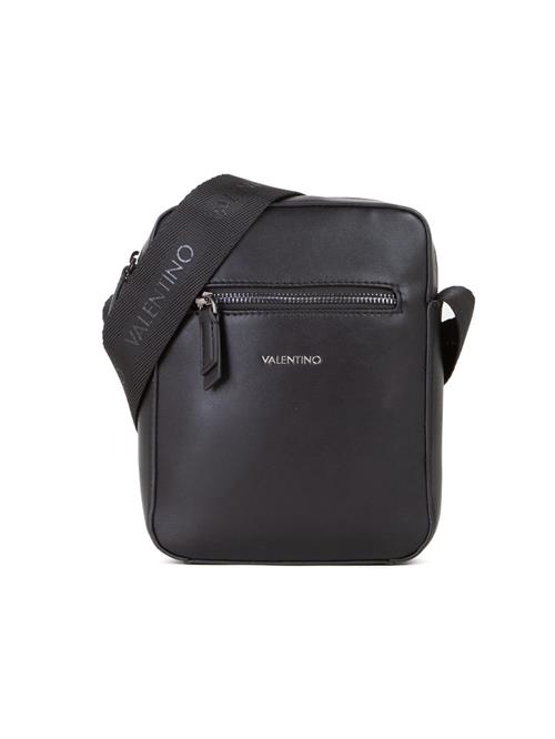 Se VALENTINO Skuldertaske  sort hos About You