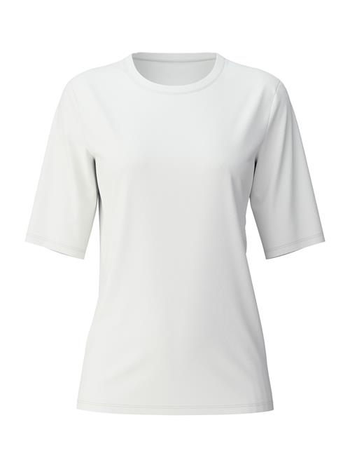 CALIDA Pyjamas  hvid