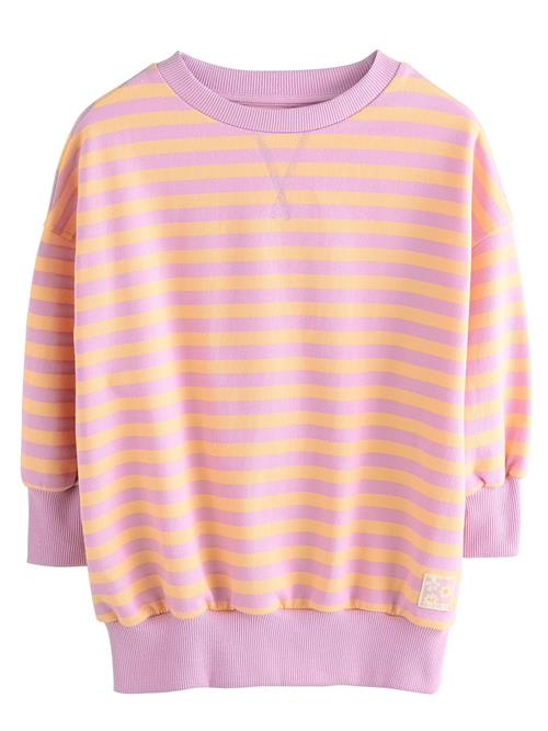 Next Pullover  pink