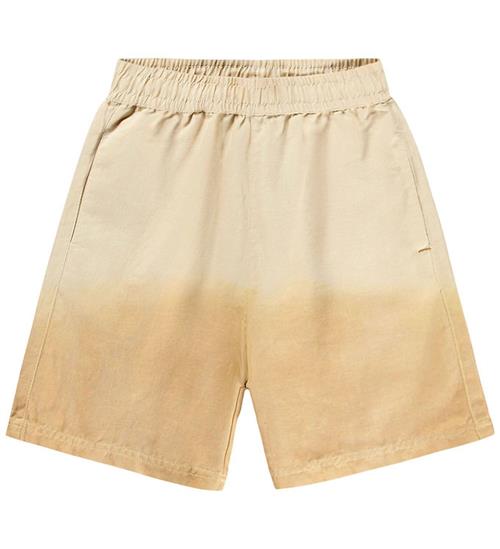 Molo Shorts - Amal - Desert Sand