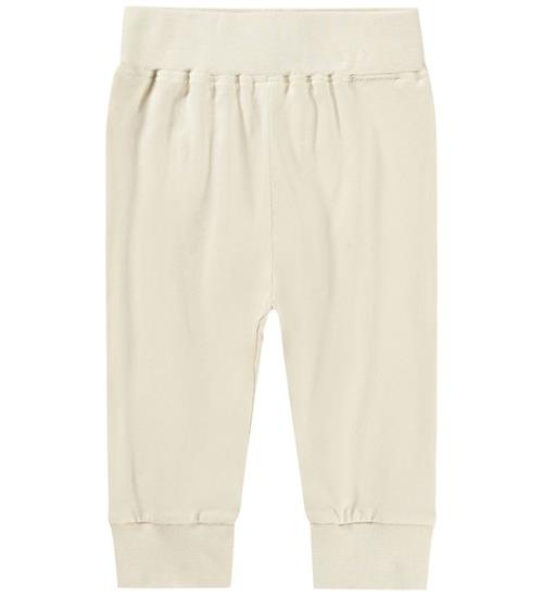 Molo Bukser - Sammy - Summer Sand