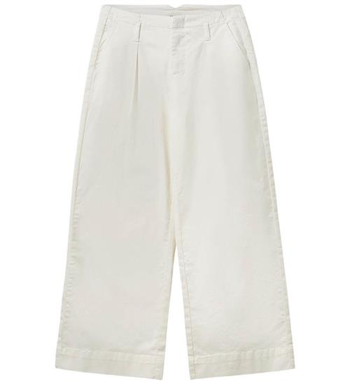 Sofie Schnoor Bukser - AthenaSY - Off White