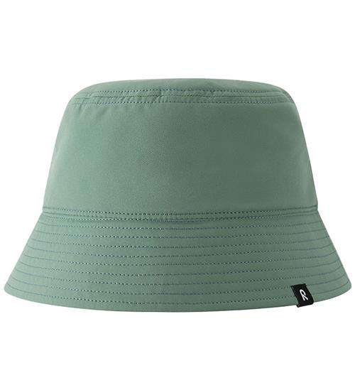Reima Bøllehat - Itikka - Stone Green