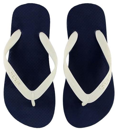 Seac Klipklapper - Ibiza - Blue/White