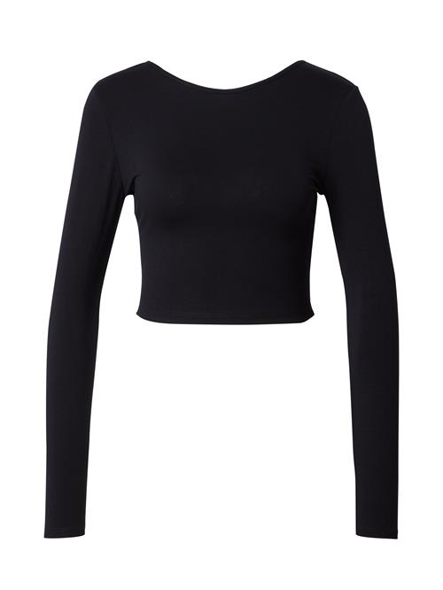 ABOUT YOU Shirts 'Cassidy'  sort