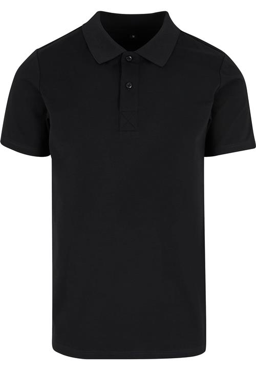 Urban Classics Bluser & t-shirts 'Sorona'  sort