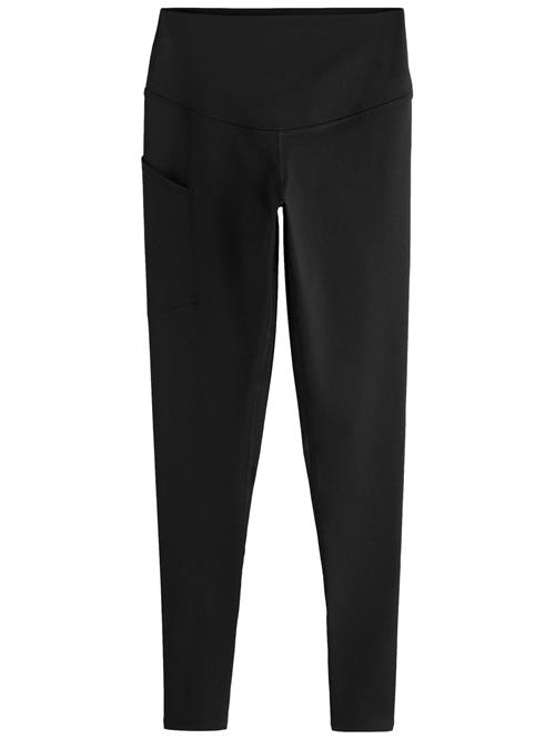 Next Sportsbukser  sort