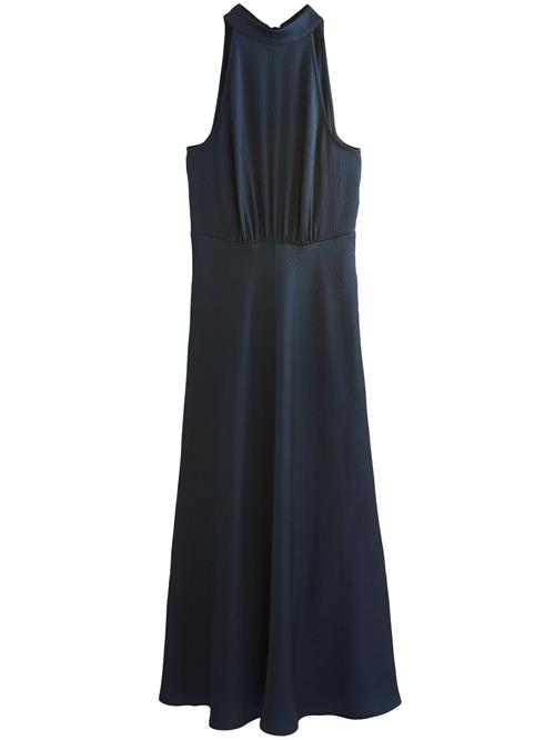 Next Festkjole  navy