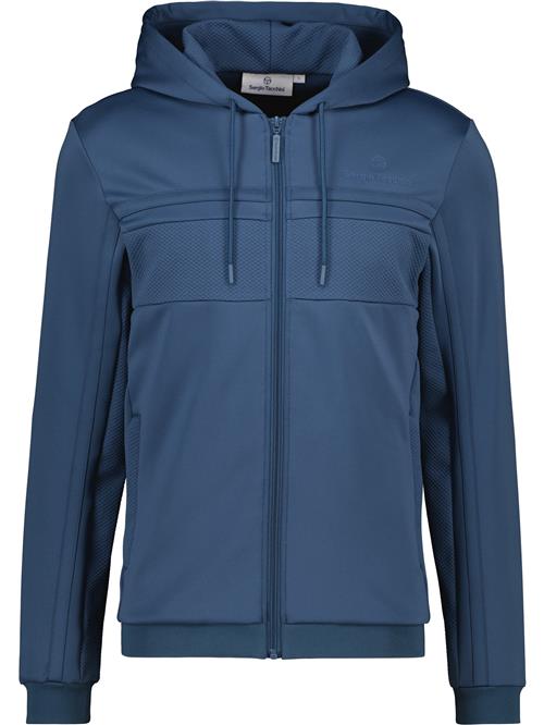 Sergio Tacchini Træningsjakke 'MAJONG'  navy
