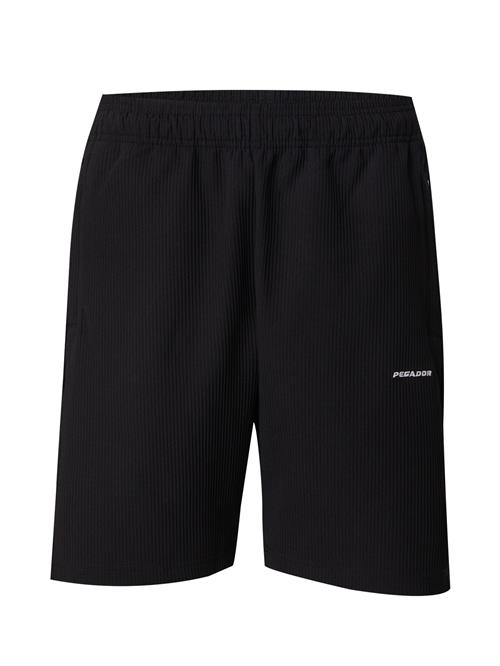 Pegador Bukser 'TROY'  sort