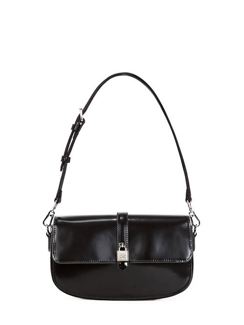 Karl Lagerfeld Skuldertaske  sort