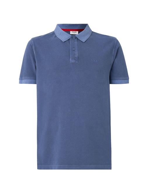 JOOP! Jeans Bluser & t-shirts 'Ambrosian'  indigo