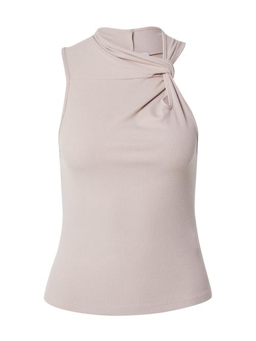 ABOUT YOU Overdel 'Laurina'  beige