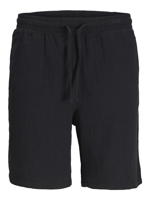 JACK & JONES Bukser 'JPSTJAIDEN'  sort