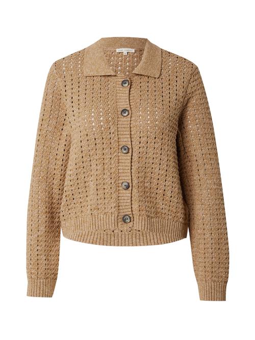 Esmé Studios Cardigan 'Saga'  brokade