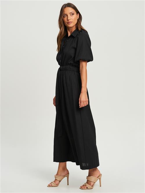 Willa Kjole 'Orchid'  sort