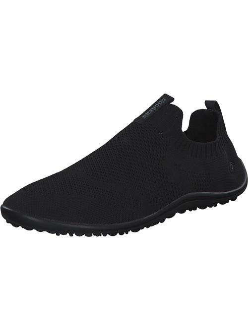 Dockers by Gerli Slip On  sort