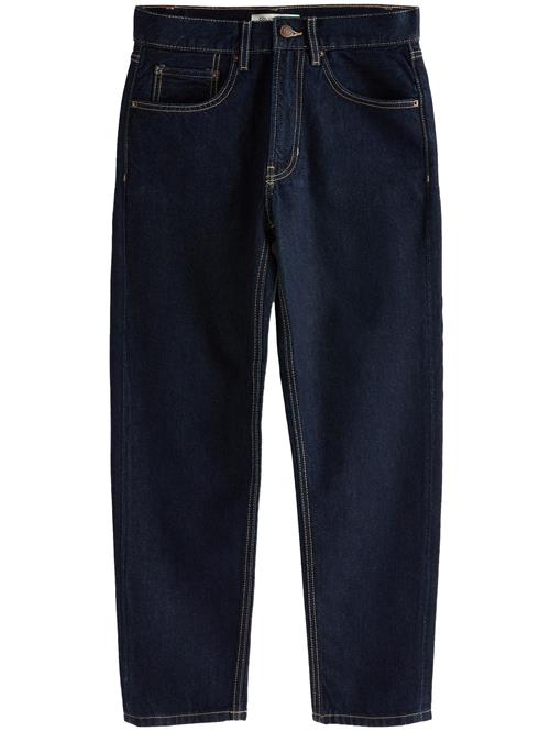 Next Jeans  blå