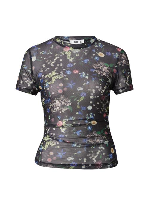 EDITED Shirts 'Lissy'  sort