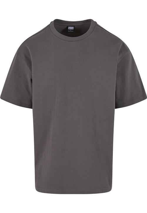 Urban Classics Bluser & t-shirts  basalgrå