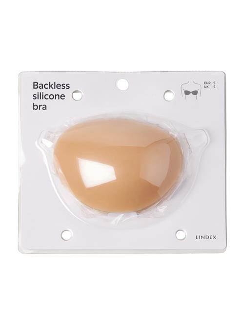 Lindex BH  beige