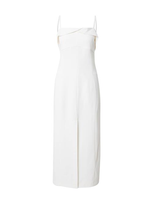 IRO Kjole  hvid