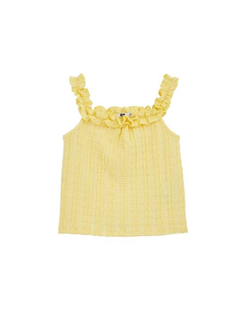 WE Fashion Overdel  lysegul