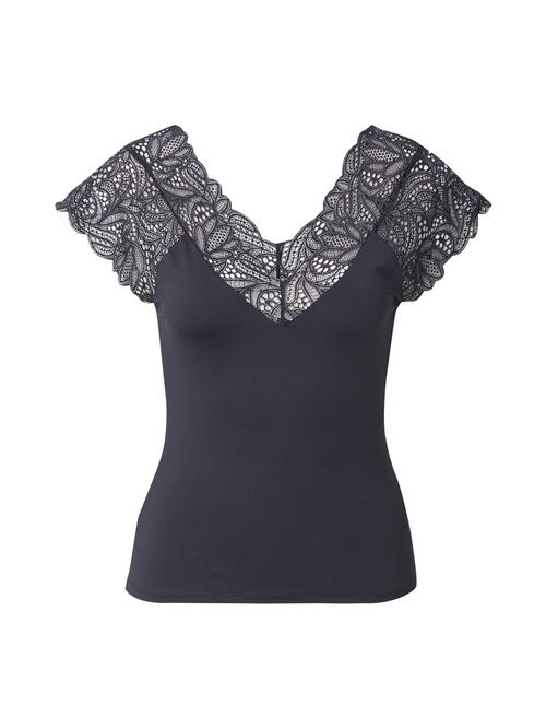 ABOUT YOU Shirts 'Natascha'  sort