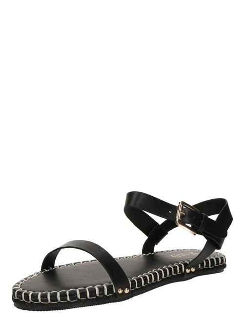 Raid Sandaler 'BAMBIE'  sort