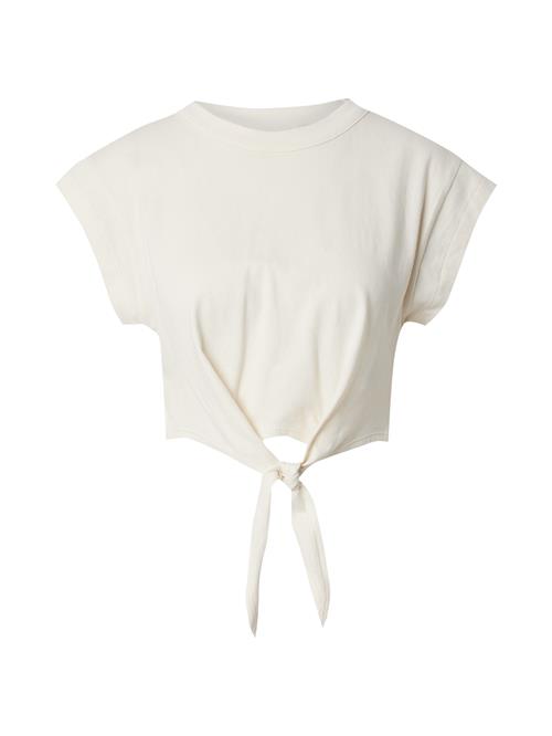 Champion Authentic Athletic Apparel Shirts  offwhite