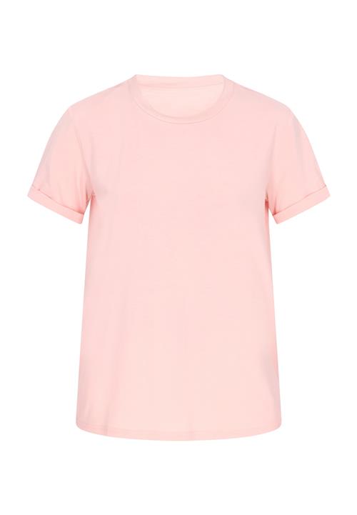 usha BLUE LABEL Shirts  lyserød