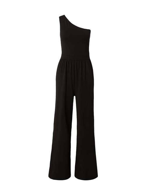 ABOUT YOU Jumpsuit 'Julia'  sort