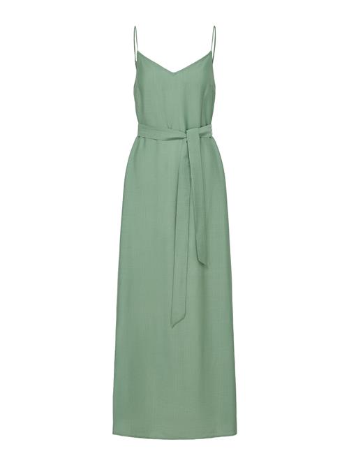 LeGer by Lena Gercke Sommerkjole 'Joaline'  mint