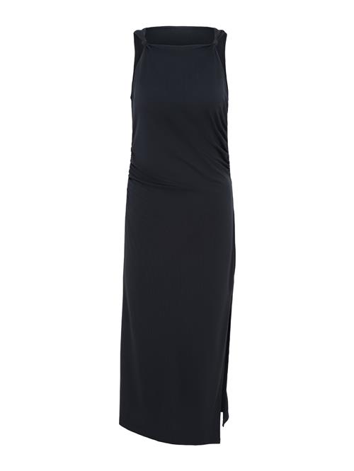 LeGer by Lena Gercke Kjole 'Soraya'  sort