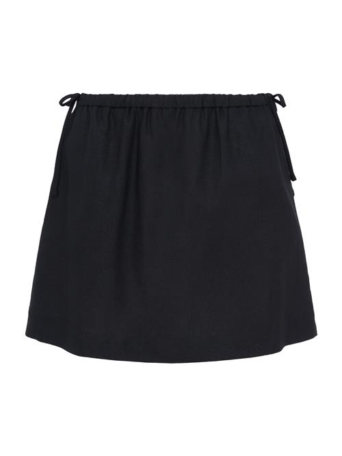 LeGer by Lena Gercke Nederdel 'Lillian'  sort