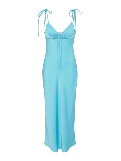 LeGer by Lena Gercke Kjole 'Penelope'  himmelblå